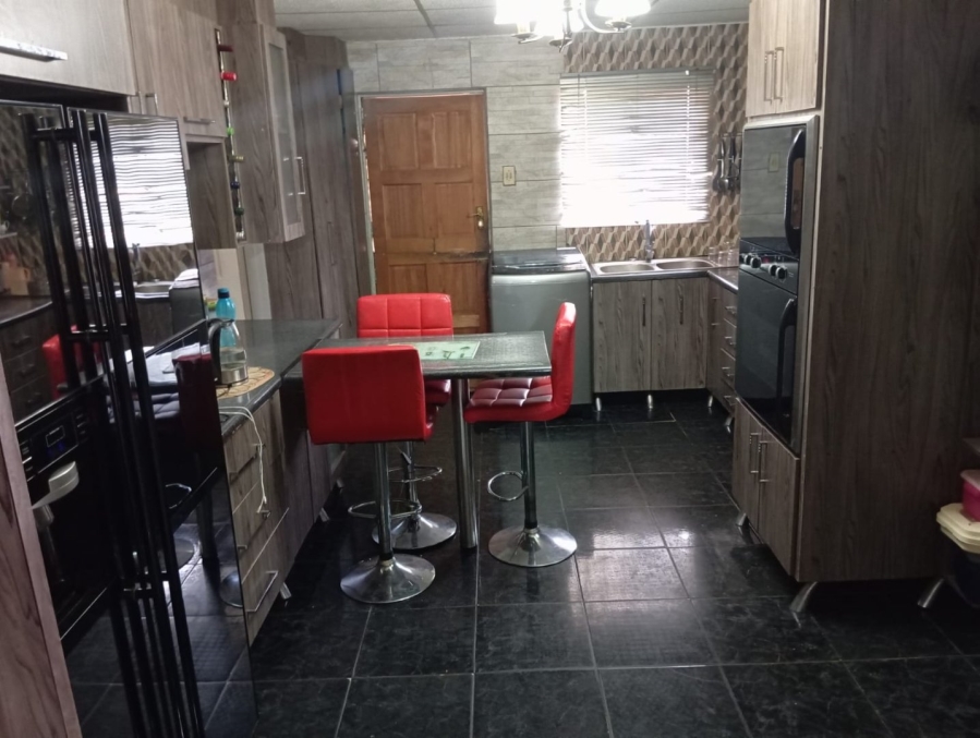 3 Bedroom Property for Sale in Rocklands Free State